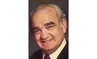 Alan Sinton Alan Sinton