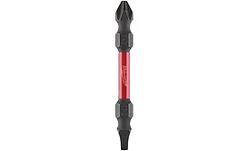 Milwaukee Electric Tool Corp.: Power Bits