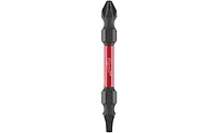Milwaukee Electric Tool Corp.: Power Bits