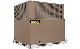 Luxaire® Unitary Products: Package Equipment