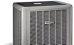 Fraser-Johnston® Premium Series with Touch Screen Communicating Control