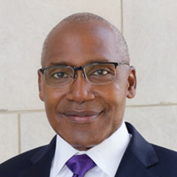 Brian Boutte