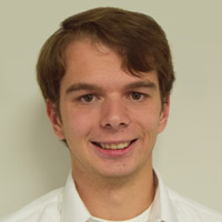 Jeremy Troutman