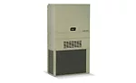 Bard : Wall-mount, step capacity, Quiet Climate heat pump