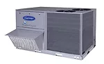 Carrier: WeatherExpert packaged VAV rooftop