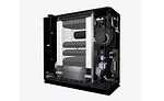 Thermal Solutions: Arctic condensing boilers