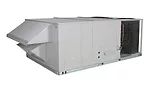 Arcoaire: RGS210-336 packaged gas/electric rooftop