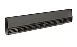 Indeeco: BCHI high-end baseboard heater