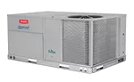 Bryant: Preferred Series 581J packaged rooftop