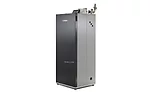 Bosch: Buderus SSB Series stainless steel high-output boilers
