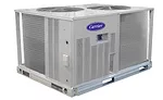 Carrier: Gemini 38AUQ split system heat pump