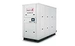 Cleaver-Brooks: ClearFire®-LC (CFLC) boiler