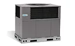 Comfortmaker: PGR5 packaged gas/electric unit