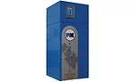 Thermific Velox: N1500VX boiler