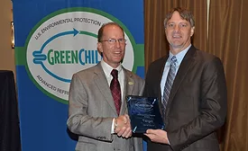 GreenChill winner