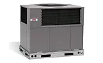 Heil: PHR5 packaged heat pump