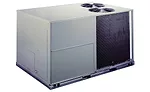 ICP Commercial: RGH090-150 packaged gas/electric unit