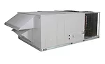 ICP Commercial: RGS210-336 packaged gas/electric rooftop