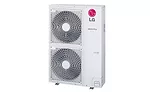 LG: LG Multi V™ S/ARUN048GSS4 heat pump