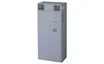 Marvair: Scholar V heat pump