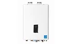 Navien: NHB-150 boiler