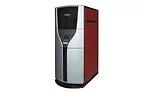 RBI Water Heaters: Flexcore firetube boiler
