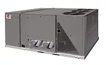 Rheem: H2AC™ rooftop unit featuring eSync™ integration