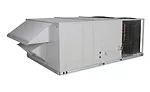 Tempstar: RGS210-336 packaged gas/electric rooftop