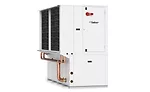WaterFurnace: Envision water-source heat pump