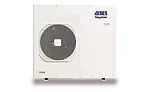 iSeries: IS36G110 inverter heat pump