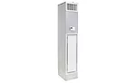 The Whalen Co.: Whisperpack™ Series water-source heat pump