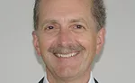 Brian Castelli is president and CEO of the Home Performance Coalition.