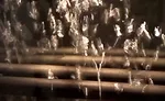 Clean heaters
