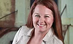 Leigha Joyal, energy analyst, Hillphoenix Inc.