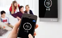 SMART DATA STORAGE: Smart Data Storage