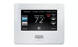 The NEWS’ Panel Members Pick their Favorite Thermostats, Controls