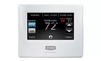 The NEWS’ Panel Members Pick their Favorite Thermostats, Controls The NEWS’ Panel Members Pick their Favorite Thermostats, Controls