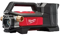 Milwaukee Tool: Transfer Pump