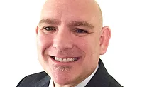 Stephen Dale Stephen Dale