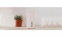 Airboxlab: Smart IAQ Monitor