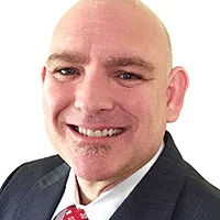 Stephen Dale