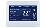The NEWS’ Panel Members Pick their Favorite Thermostats, Controls3