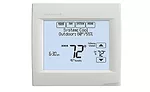The NEWS’ Panel Members Pick their Favorite Thermostats, Controls4