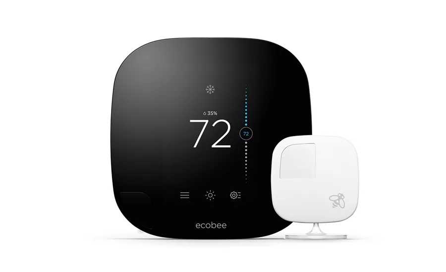The NEWS’ Panel Members Pick their Favorite Thermostats, Controls2