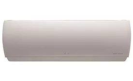 LG Art Cool Premier