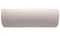 LG Art Cool Premier