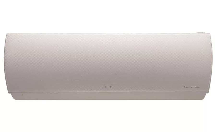 LG Art Cool Premier