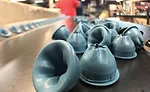 NOZZLE IDEA:
