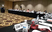 Danfoss EnVisioneering Symposium