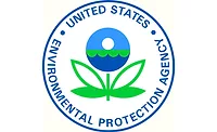 EPA logo EPA logo